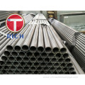 TORICH Longitudinal Electric Resistance Welded Steel Pipe